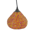 LeGourde Sunrise Pendant Light