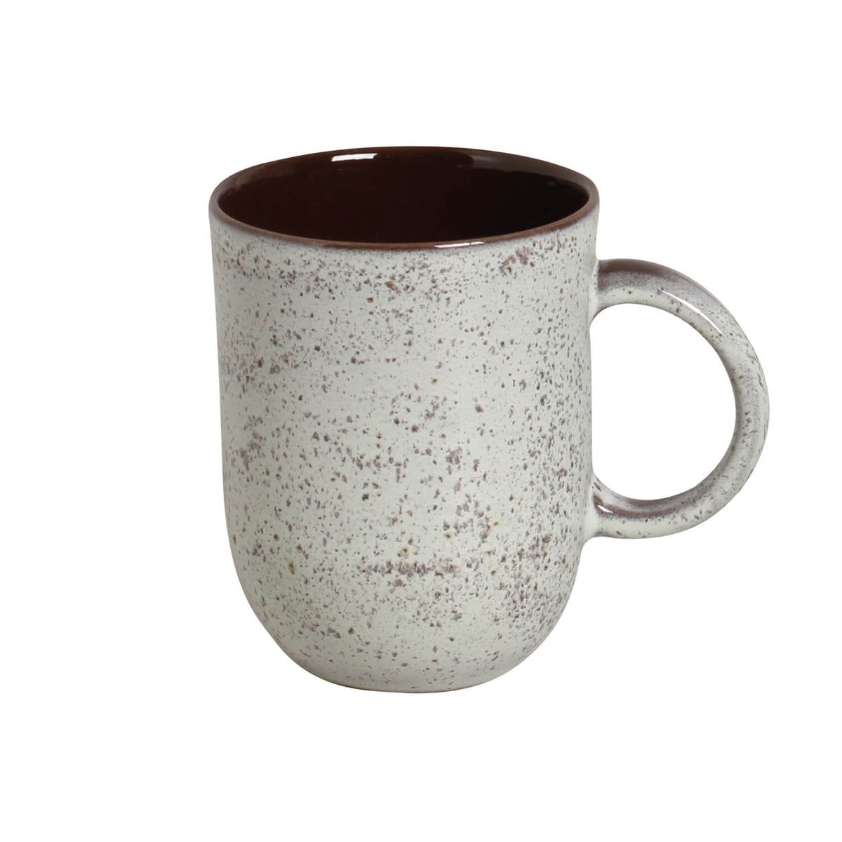 Coup Mugs (Set of 4)