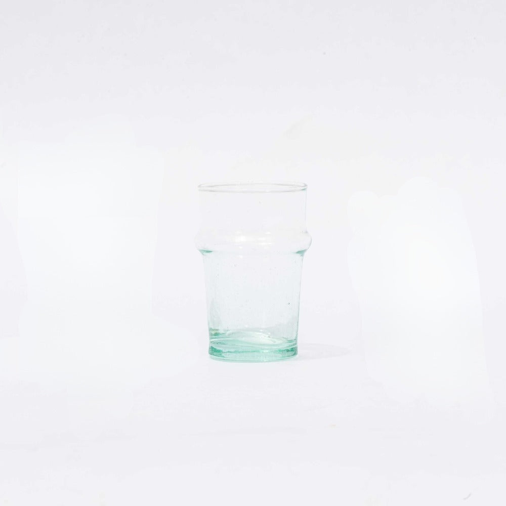 Beldi Recycled Glass (Set of 4)