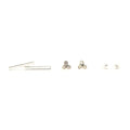 Mini Stud Set
