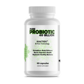 Pure Probiotic