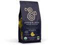 Ethiopia Yirgacheffe Washed Process Organic Coffee