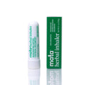 Natural Herbal Inhaler with Traditional Thai Herbs