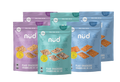 KETO Sampler (6-Pack)