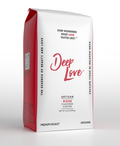 Artisan Rose Flavored Coffee (2-Pack)