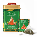 Holy Basil Divine Healing Tea Bags