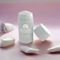 BUNZIE Diaper Rash Cream