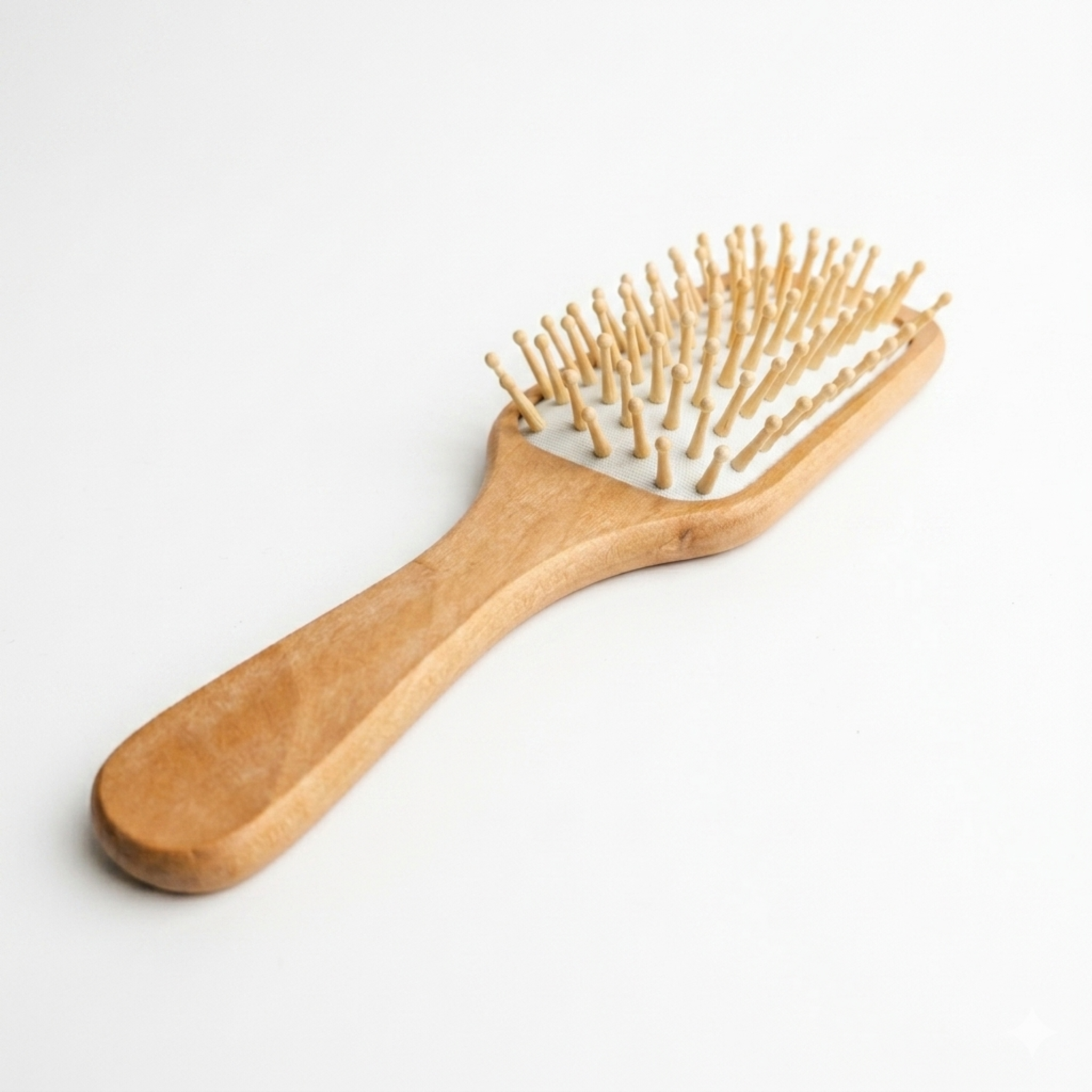 Zero-Waste Bathroom Accessories Bundle (7-pcs Set)