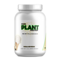 Pure Plant Protein - Vanilla