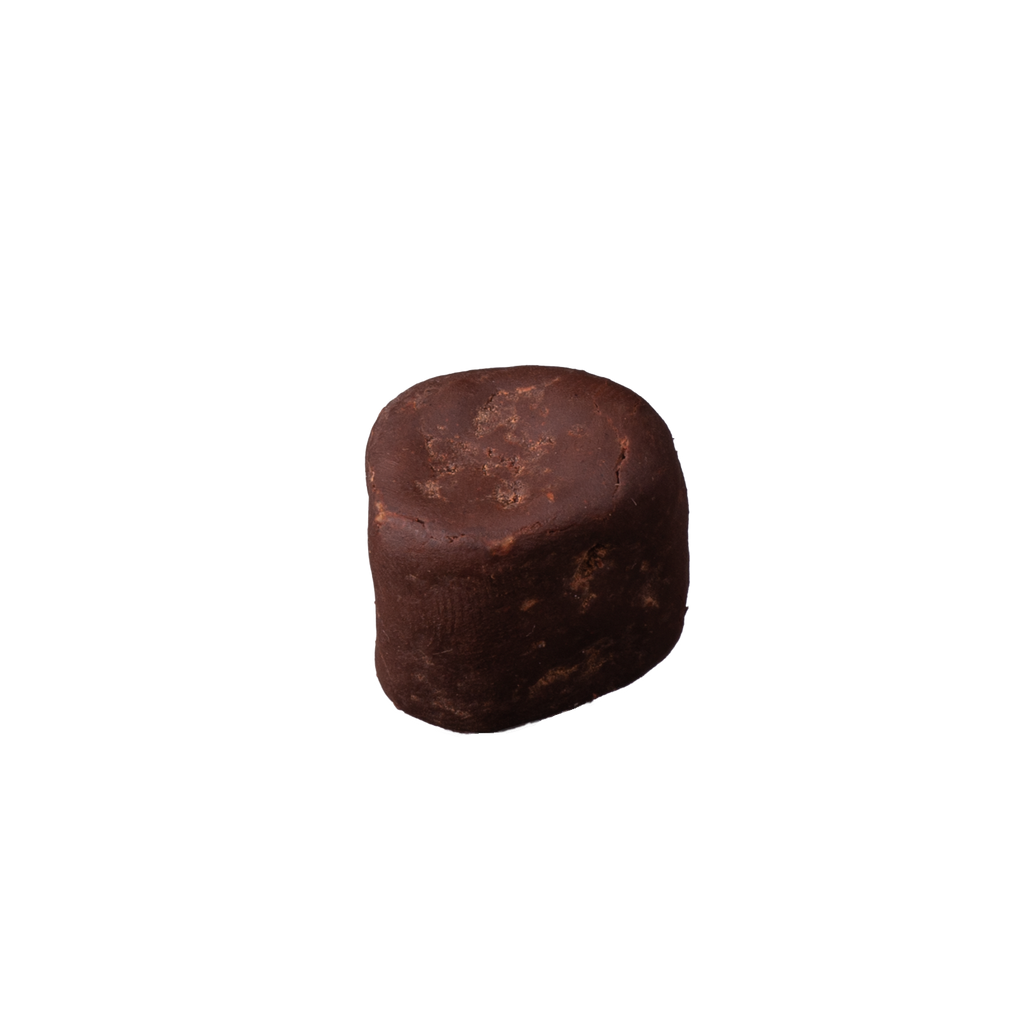 Chocolate Covered Chewy Bananas (6-Pack)