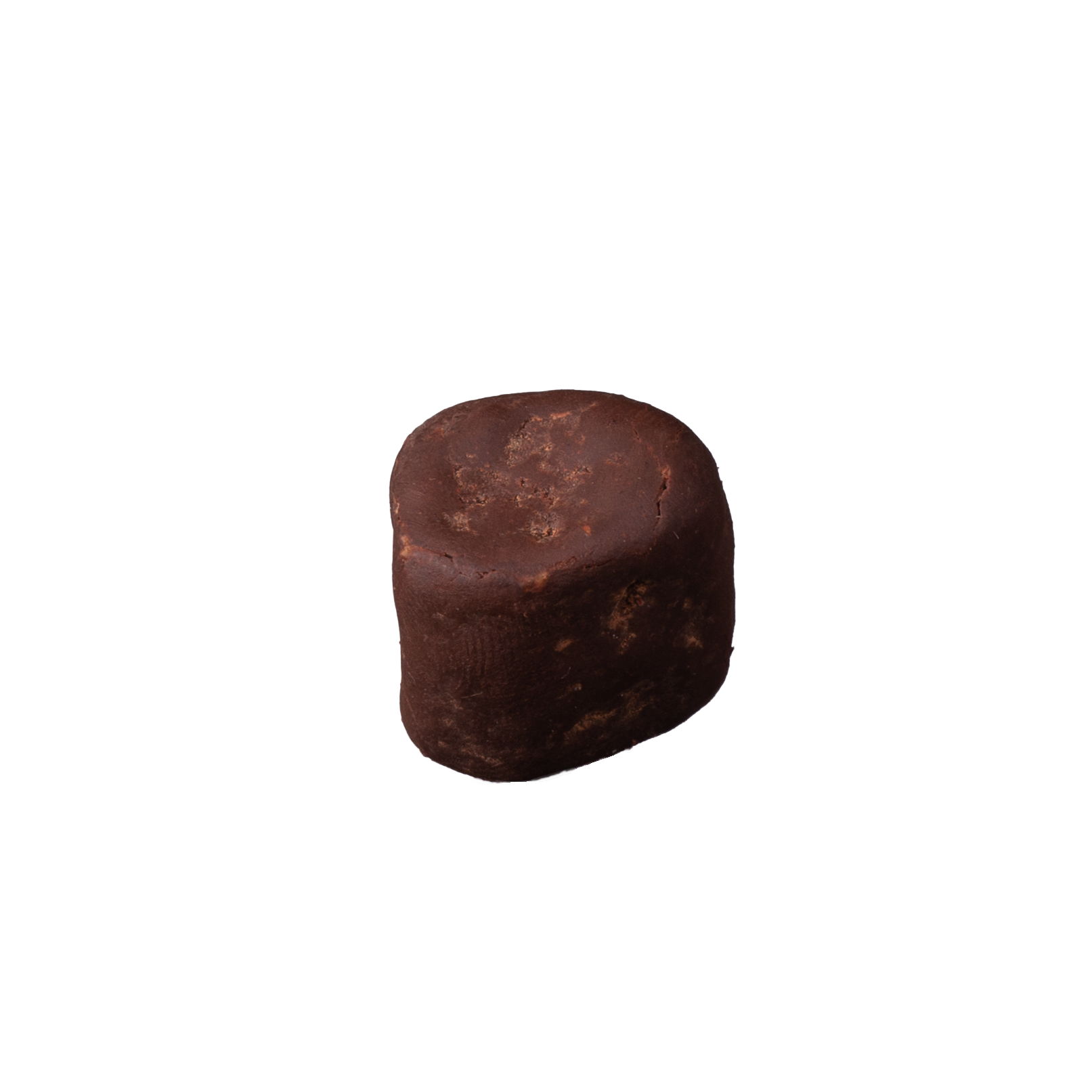 Chocolate Covered Chewy Bananas (6-Pack)