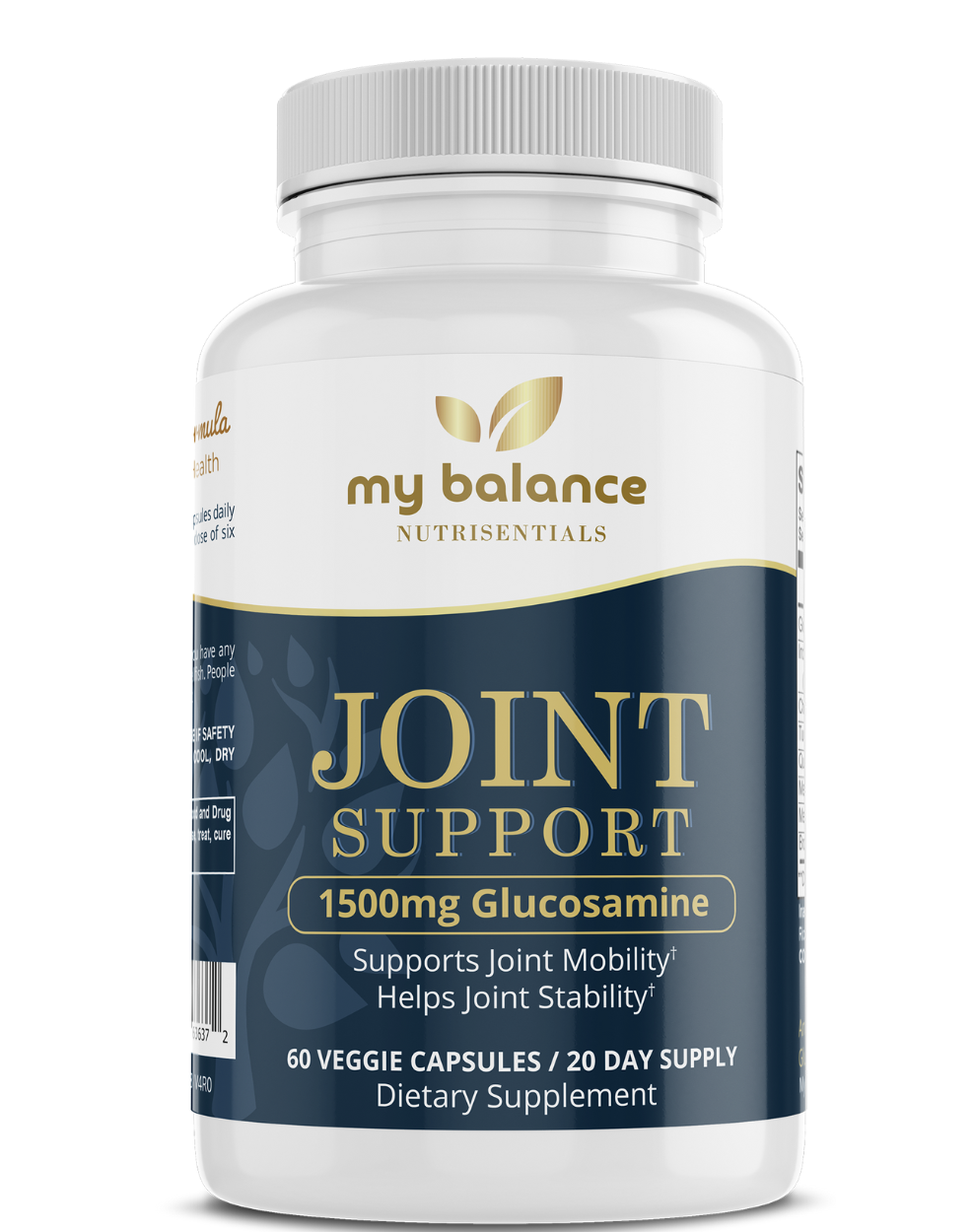 Joint Support