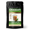 ChaiMati Cardamom Chai Latte Powder