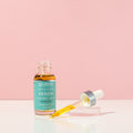 RENEW Face Oil