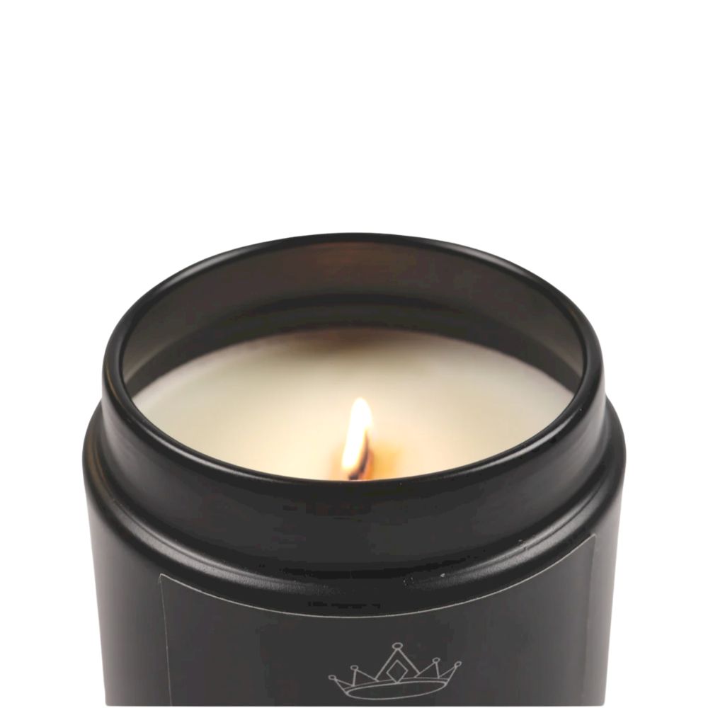 Peridot Passion Limited Edition Soy Candle