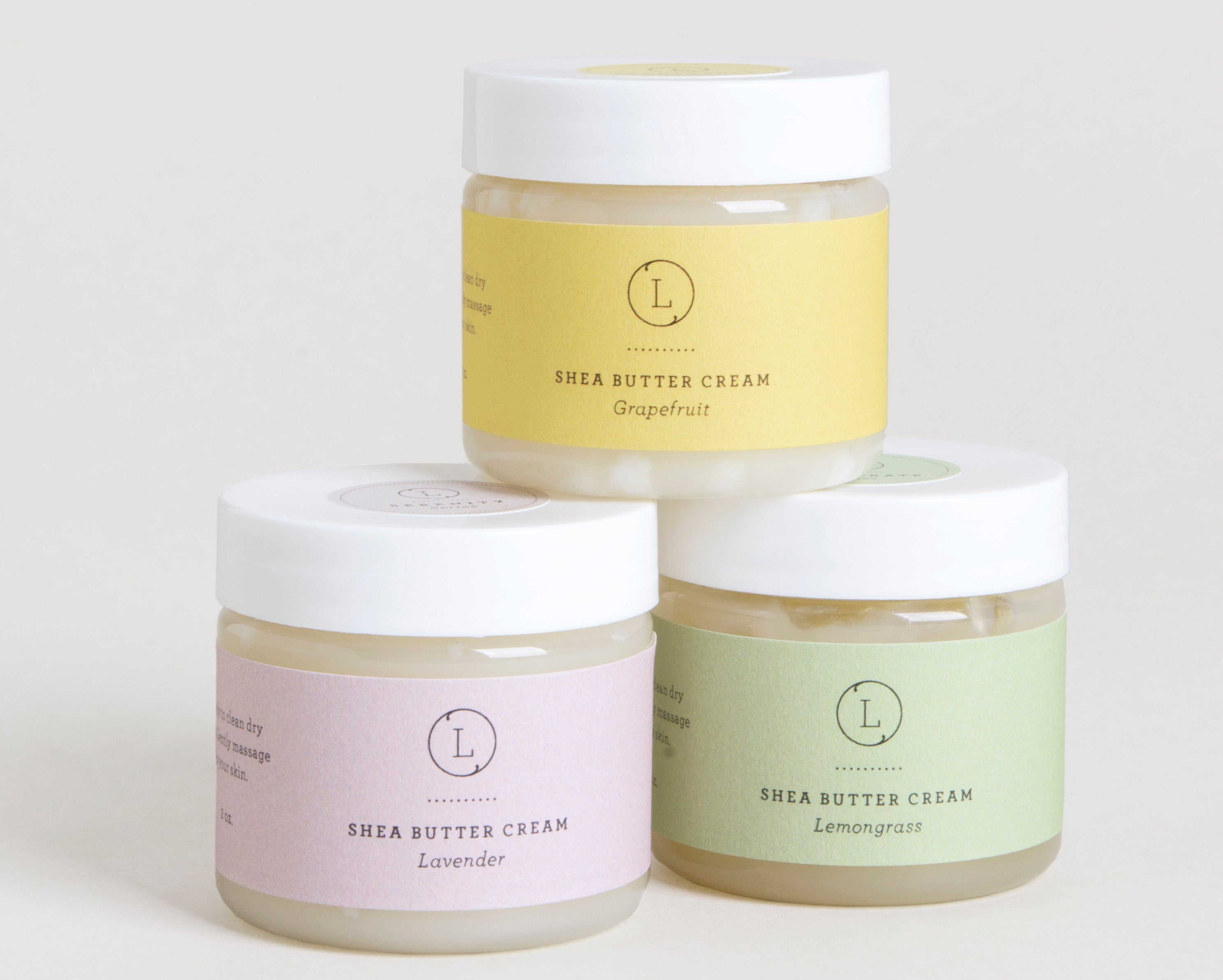 Mother's Extra Care package - Make MOM Feel Special