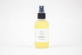 Natural Eucalyptus Relaxing Body Massage Oil