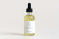 Natural Lavender Moisturizing Body Oil