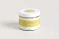 Moisturizing Grapefruit Body Salt Scrub