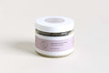 Natural Lavender Body Salt Scrub