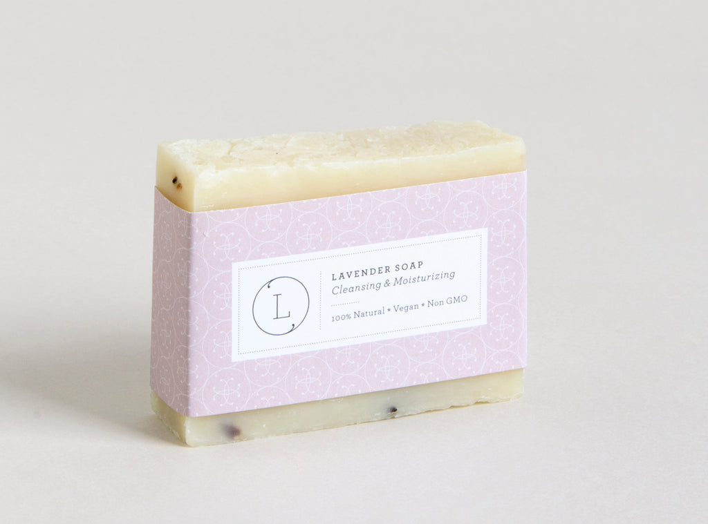 All-Natural Bath Bomb and Shower Steamer Gift Box