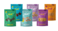 Best Seller Sampler (6-Pack)