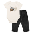 Mamas Boo Gift Set