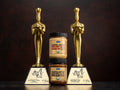 Manna Butter ALL SOFI Award Winners Bundle