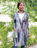 Marley Organic Cardigan