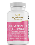 Menopause Support