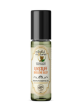 UNSTUFF Essesntial Oil
