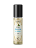 SHARPEN Essential Oil