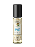 QUEASY Essential Oil