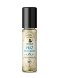 PAUSE Essential Oil