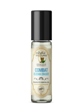 COMBAT Essential Oil