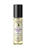 PEACE-OUT Essential Oil