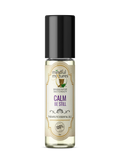 CALM Essentail Oil