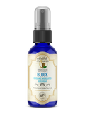 BLOCK Mosquito Deterrent Essential Oil