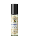TRANQUILITY Essential Oil