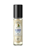SLUMBER Essential Oil