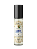 BEDTIME Essential Oil