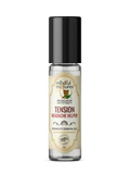 TENSION Essential Oil