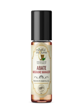 ABATE Botanical Oil