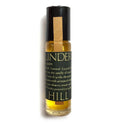 Botanical & Essential Oil Roll-On Cologne