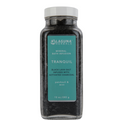 Black Lava Bath Salt - Tranquil