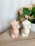 Mom-to-Be Candle