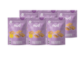 Keto Simple Seed Flax Crackers (6-Pack)
