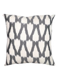 Naomi Throw Pillow Cover