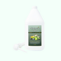 Multi-Purpose Natural Skin Gel