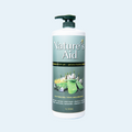 Multi-Purpose Natural Skin Gel